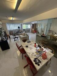 Blk 115 Whampoa Road (Toa Payoh), HDB 5 Rooms #495101481
